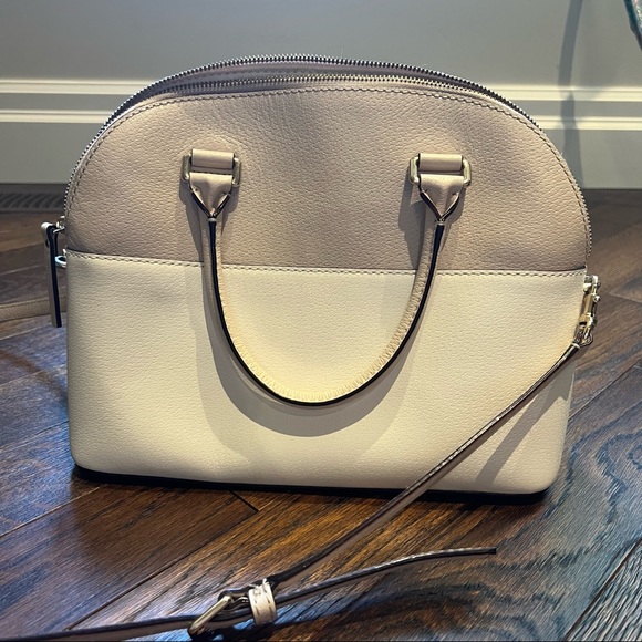 Kate Spade Purse - Picture 3 of 10